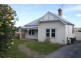 Korumburra VIC 3950