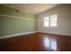 Korumburra VIC 3950