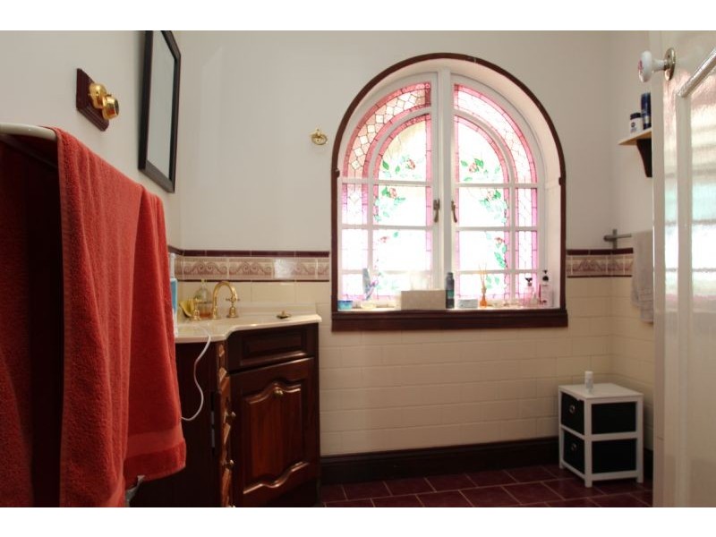 Korumburra VIC 3950