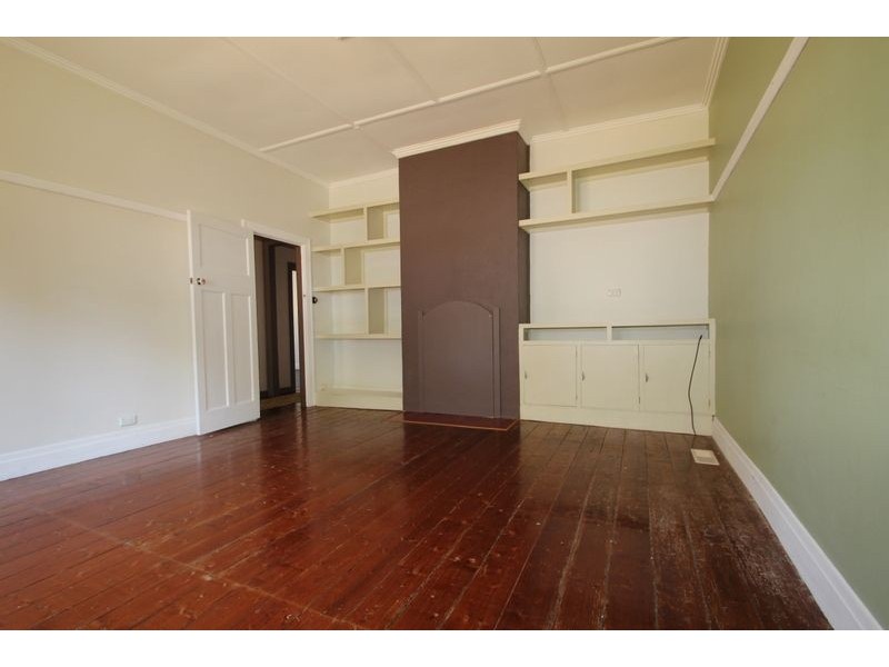 Korumburra VIC 3950
