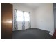 Korumburra VIC 3950