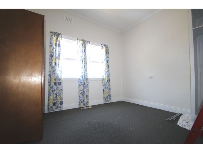 Korumburra VIC 3950