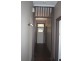 Korumburra VIC 3950