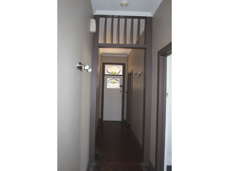 Korumburra VIC 3950