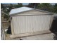 Korumburra VIC 3950
