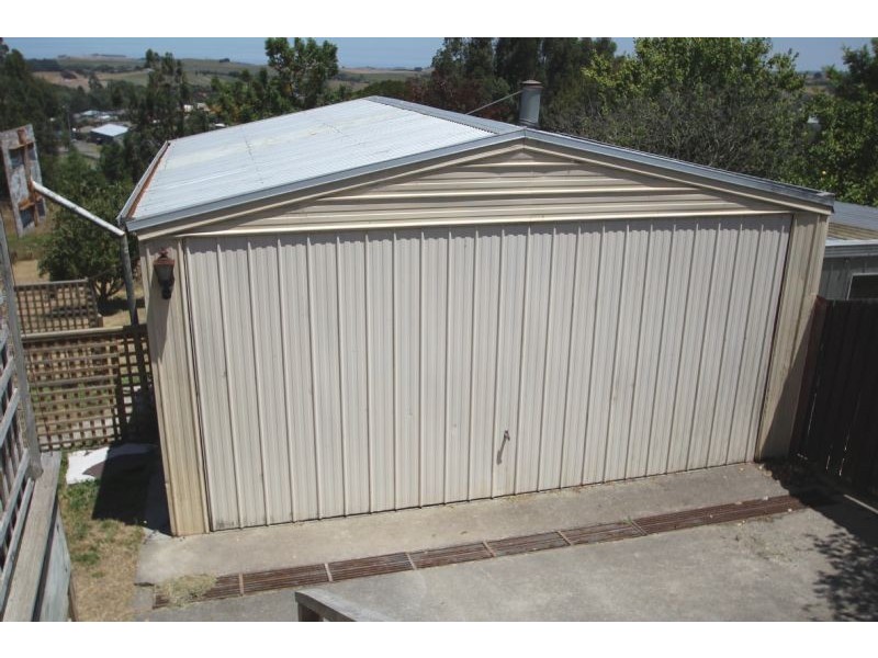 Korumburra VIC 3950