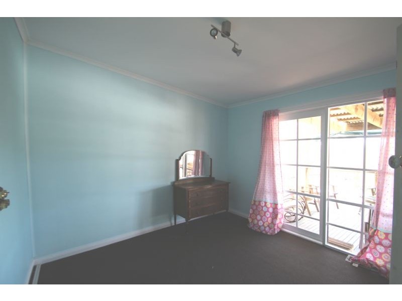 Korumburra VIC 3950