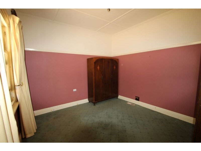 Korumburra VIC 3950