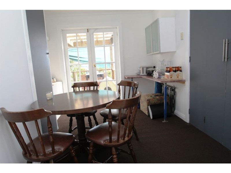 Korumburra VIC 3950