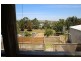 Korumburra VIC 3950