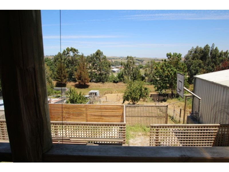 Korumburra VIC 3950
