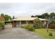 Korumburra VIC 3950