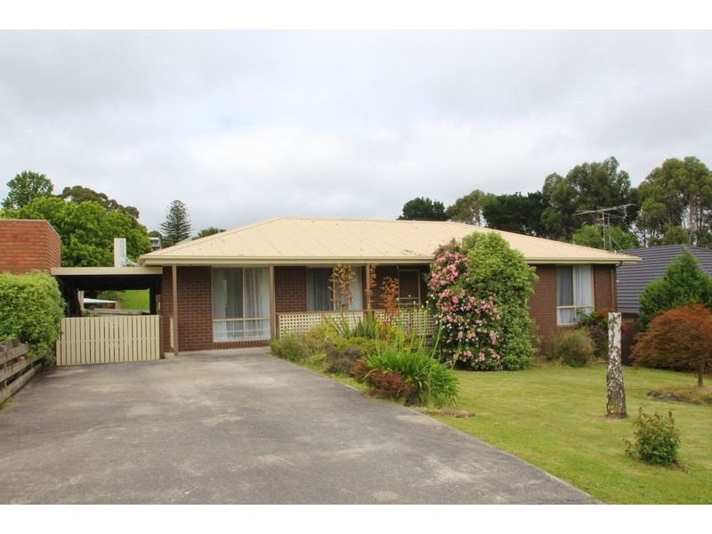 Korumburra VIC 3950