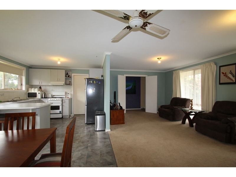 Korumburra VIC 3950