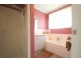 Korumburra VIC 3950