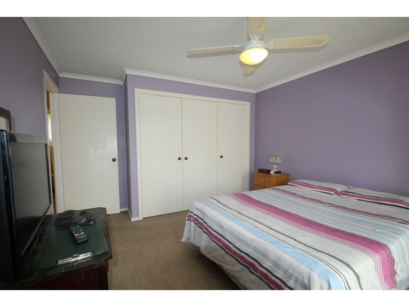Korumburra VIC 3950
