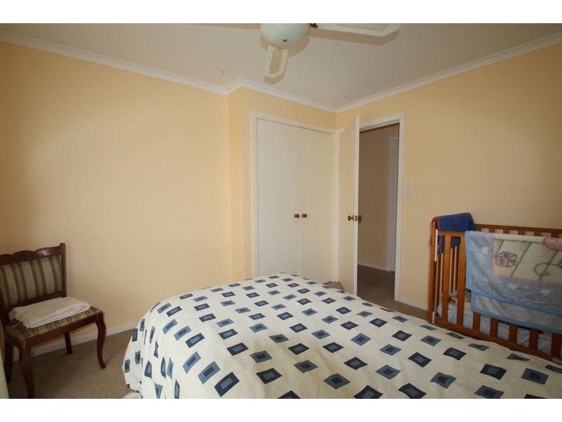 Korumburra VIC 3950