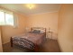 Korumburra VIC 3950
