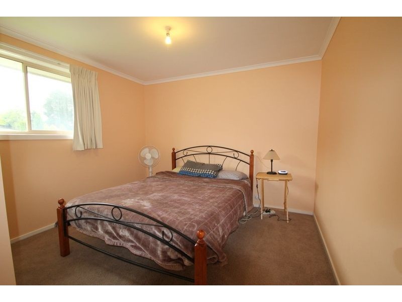 Korumburra VIC 3950