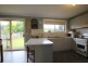 Korumburra VIC 3950