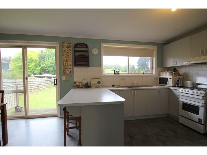 Korumburra VIC 3950