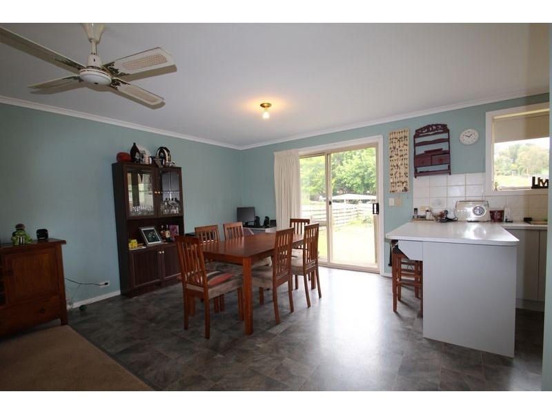 Korumburra VIC 3950