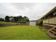Korumburra VIC 3950