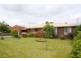 Korumburra VIC 3950