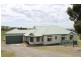 Korumburra VIC 3950