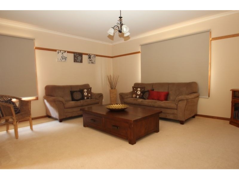 Korumburra VIC 3950