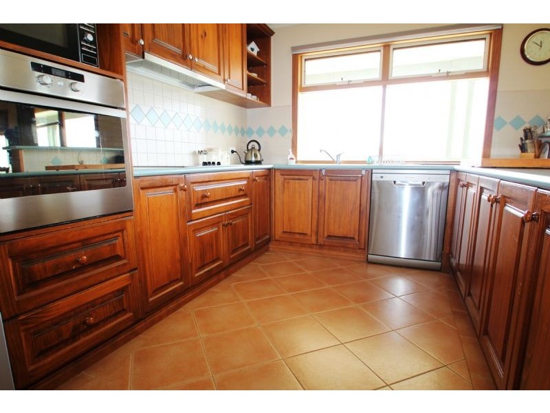 Korumburra VIC 3950