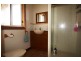 Korumburra VIC 3950
