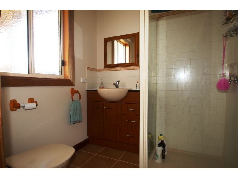 Korumburra VIC 3950