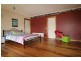 Korumburra VIC 3950