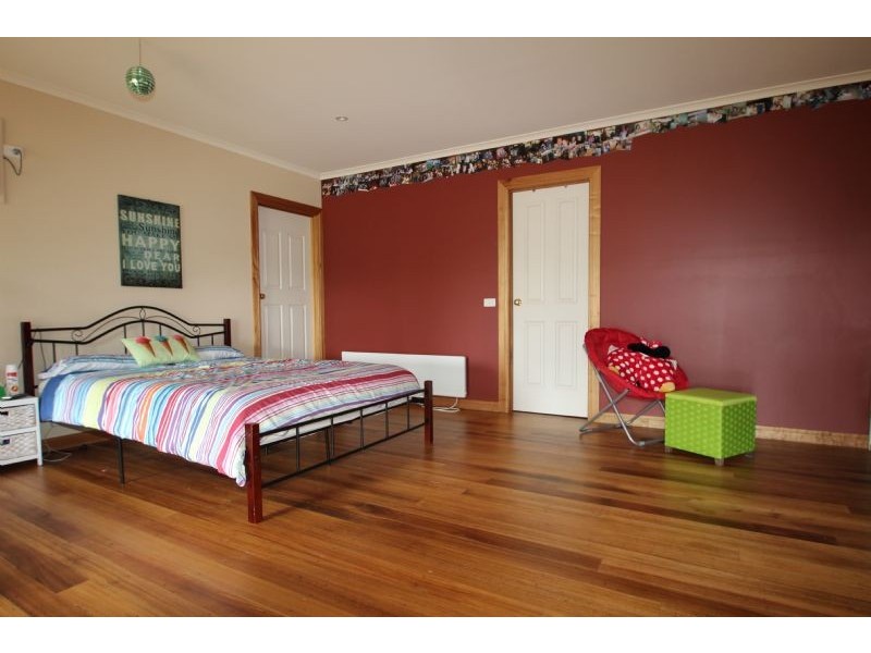 Korumburra VIC 3950