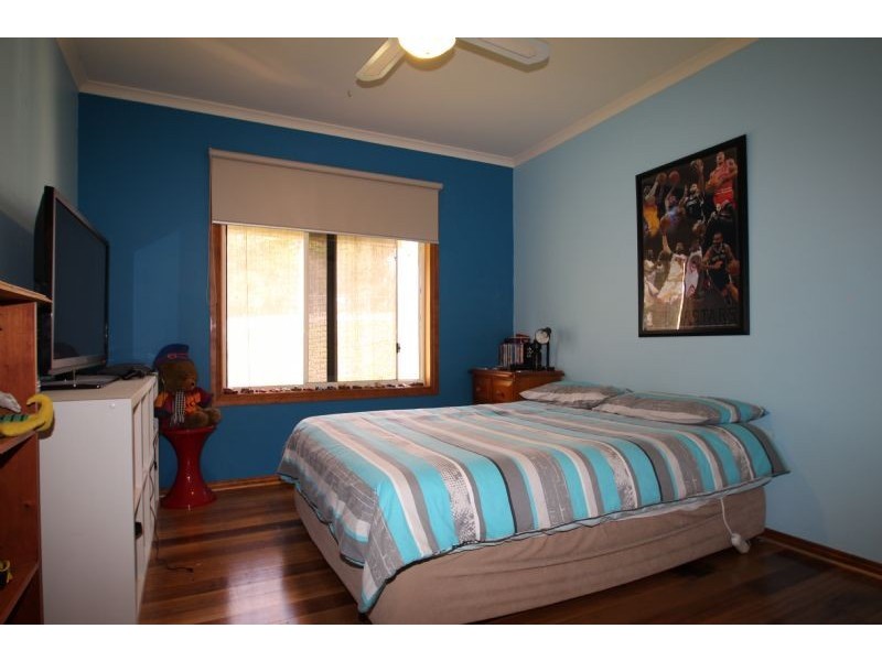 Korumburra VIC 3950