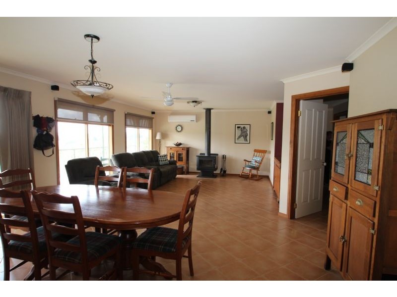 Korumburra VIC 3950