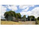 Korumburra VIC 3950