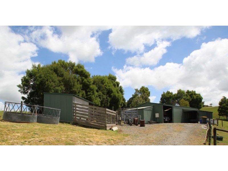 Korumburra VIC 3950