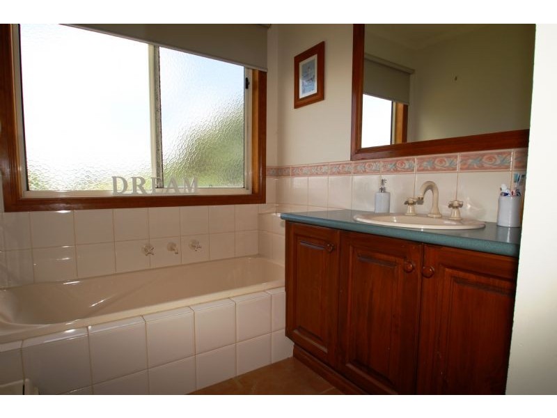 Korumburra VIC 3950
