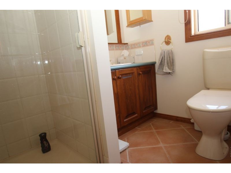 Korumburra VIC 3950
