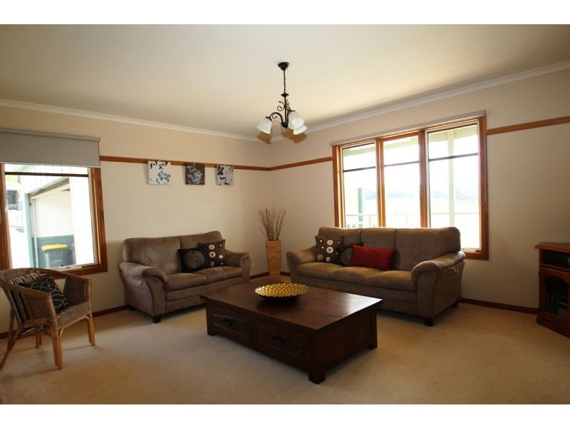 Korumburra VIC 3950