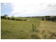 Korumburra VIC 3950