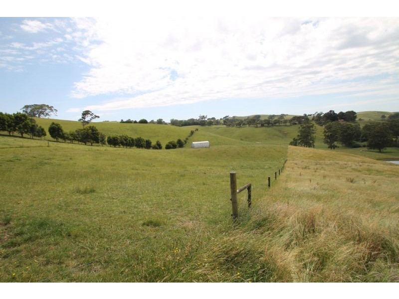 Korumburra VIC 3950