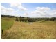 Korumburra VIC 3950