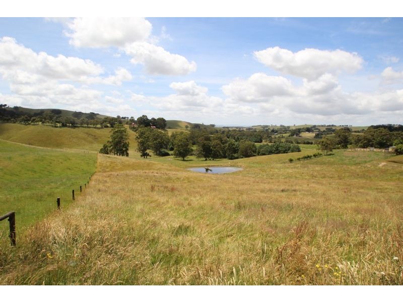 Korumburra VIC 3950