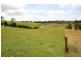 Korumburra VIC 3950