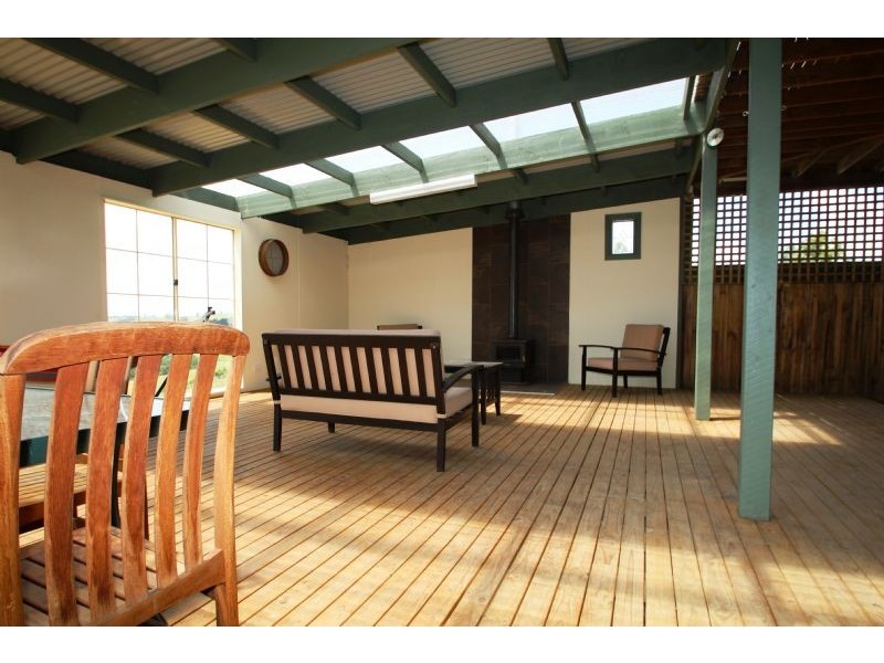 Korumburra VIC 3950