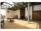 Korumburra VIC 3950