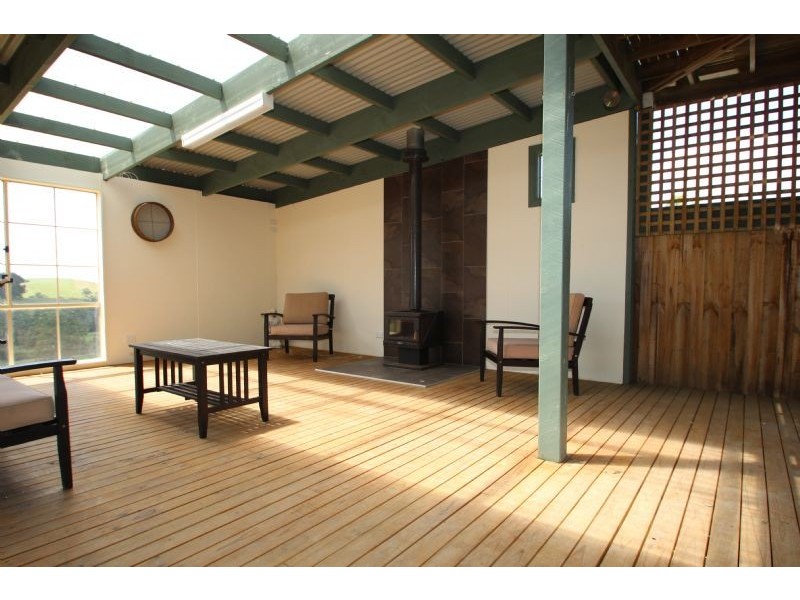 Korumburra VIC 3950